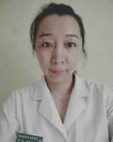 孕妇怀孕期间要吃什么营养品?