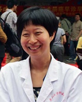 孕妇孕期适宜补充哪些营养品