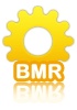 基础代谢率，BMR，基础代谢计算