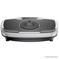 甩脂机推荐哪些？公认最建议买这四款：好评率99%