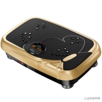 甩脂机别乱买，原来这三大品牌最值得买！