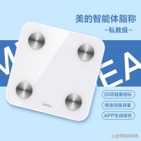 三款高性价比健康监测产品推荐