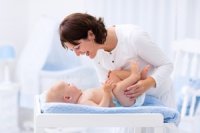 【mustela】mustela妙思乐怎么样