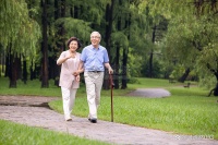 排名前五的健康运动：动出活力，享受健康人生