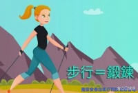 日常健康运动小妙招，让你轻松保持健康体态