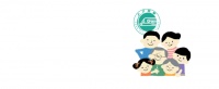 试试这些运动吧，不仅可以强身健体，也能帮您减少焦虑
