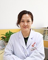 孕妇适合吃哪些营养品？