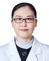 孕妇怀孕适合吃哪些保健品？