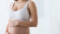 孕产妇保健品市场前景可期 预计今年规模破千亿