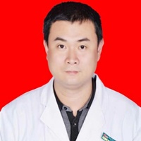吃了完美保健品真的能治疗便秘吗多长时间