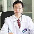 减肥成功后带来的改变知乎