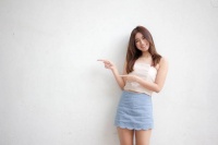 成功瘦身后，身体会发生5项“蜕变”，每一项都让人欣喜