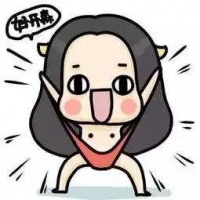 瘦身成功后，能立刻恢复正常饮食嘛？