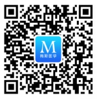 WHO流产护理指南（2022）解读@MedSci