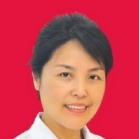 孕期疾病之子痫前期，孕妈妈们看过来