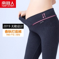 孕妇装哪个牌子好？十大孕妇装品牌推荐