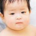 衍生健康大师草本蕃茄膳面怎么样
