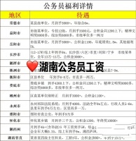 准生证网上办理全流程‼️津贴报销必不可少⚠️