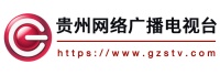 专家谈孕育—生殖健康大讲堂《非意愿妊娠和人工流产的危害、艾滋病毒和性传播疾病的感染预防》