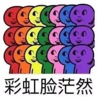 “流汗=减脂”，真的是这样吗？