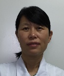 孕期适合看什么书籍