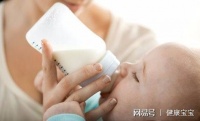 你的怀孕和母乳喂养婴儿指南