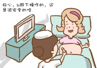 产前检查，哪些孕妇需要做羊水穿刺？