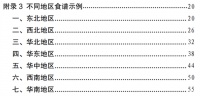 《成人肥胖食养指南（2024年版）》发布！教你科学减肥！