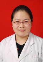 乳房胀痛是怀孕的症状吗