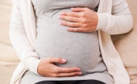 孕期掌握正确的胎教知识 促进胎儿健康成长