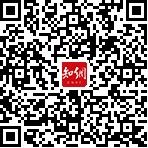 夏日,健康瘦体形