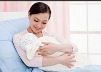 如何做有助于顺产？