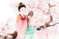 顺产攻略来啦！顺产有什么秘诀？怎样才能超快顺产？本文共计2807个字