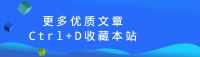 瑜伽大全瑜伽讲座资料合集236G下载