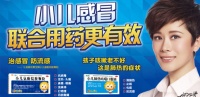 最简略易学的减肥瑜伽动作