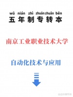 （收藏篇）边玩边瘦的6个瑜伽体式❗️瘦全身