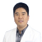 最有效健康减肥方法