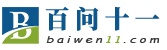 快速健康减肥