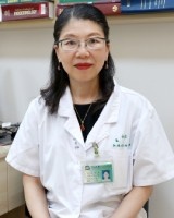 减肥药的效果和危害有哪些？