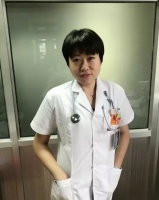 【科普营养】热腾腾的烤红薯，吃对了才健康