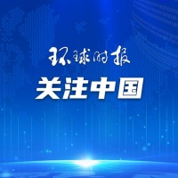 中国启动“减肥阻击战”