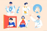 产后瘦身不再是难题，这些方法让你轻松应对！