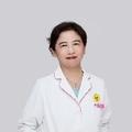 大排畸后还有什么产检