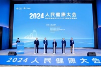 石家庄榜上有名！2024年科学健身指导典型案例典型名单出炉