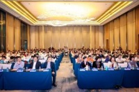 湖南省健康管理质量控制中心举办“健康体检异常结果随访及质控能力提升培训班”