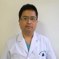 全方面锻炼身体方法强身健体有哪些