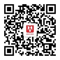 形体训练以提高形体的控制力和表现力为重点