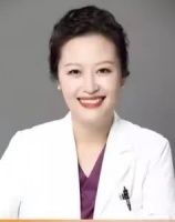注意了，60岁后别再和体重较劲，微胖才能更长寿