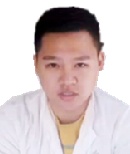 身体微瘦!经常自汗,双膑经常汗湿.请问吃
