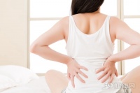 BMI值是这个数才叫“微胖”！学会3招，从此一点都不胖